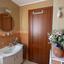 2 bedroom apartment for sale dali nicosia 7452369 thumbnail 16130851