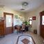 2 bedroom apartment for sale dali nicosia 7452369 thumbnail 16130852