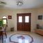 2 bedroom apartment for sale dali nicosia 7452369 thumbnail 16130853