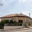 2 bedroom apartment for sale dali nicosia 7452369 thumbnail 16130854