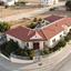 2 bedroom apartment for sale dali nicosia 7452369 thumbnail 16130855