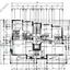2 bedroom apartment for sale dasoupoli nicosia 8112369 thumbnail 13271955