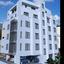 2 bedroom apartment for sale dasoupoli nicosia 8112369 thumbnail 13271959