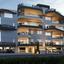2 bedroom apartment for sale faneromeni larnaca 1779369 thumbnail 16127096