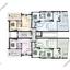2 bedroom apartment for sale germasogeia limassol 8072369 thumbnail 13047344
