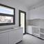 2 bedroom apartment for sale germasogeia limassol 8072369 thumbnail 14476747