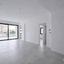 2 bedroom apartment for sale germasogeia limassol 8072369 thumbnail 14476749
