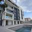 2 bedroom apartment for sale germasogeia limassol 8072369 thumbnail 14476753