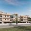 2 bedroom apartment for sale kiti larnaca 8665369 thumbnail 16002139