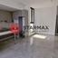2 bedroom apartment for sale mackenzie larnaca 1307369 thumbnail 14255186