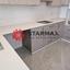 2 bedroom apartment for sale mackenzie larnaca 1307369 thumbnail 14255188