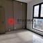2 bedroom apartment for sale mackenzie larnaca 1307369 thumbnail 14255189