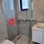 2 bedroom apartment for sale mackenzie larnaca 1307369 thumbnail 14255190