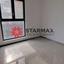 2 bedroom apartment for sale mackenzie larnaca 1307369 thumbnail 14255192