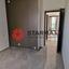 2 bedroom apartment for sale mackenzie larnaca 1307369 thumbnail 14255193