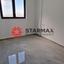 2 bedroom apartment for sale mackenzie larnaca 1307369 thumbnail 14255194