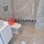 2 bedroom apartment for sale mackenzie larnaca 1307369 thumbnail 14255195