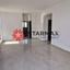 2 bedroom apartment for sale mackenzie larnaca 1307369 thumbnail 14255196
