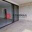 2 bedroom apartment for sale mackenzie larnaca 1307369 thumbnail 14255197