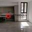 2 bedroom apartment for sale mackenzie larnaca 1307369 thumbnail 14255198