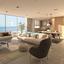 2 bedroom apartment for sale mackenzie larnaca 8711369 thumbnail 16282388