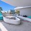 2 bedroom apartment for sale mackenzie larnaca 8711369 thumbnail 16282389