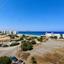 2 bedroom apartment for sale mackenzie larnaca 8711369 thumbnail 16282394