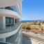 2 bedroom apartment for sale mackenzie larnaca 8711369 thumbnail 16282396