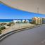 2 bedroom apartment for sale mackenzie larnaca 8711369 thumbnail 16282397