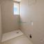 2 bedroom apartment for sale mackenzie larnaca 8711369 thumbnail 16282398