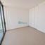 2 bedroom apartment for sale mackenzie larnaca 8711369 thumbnail 16282399