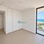 2 bedroom apartment for sale mackenzie larnaca 8711369 thumbnail 16282400