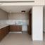 2 bedroom apartment for sale mackenzie larnaca 8711369 thumbnail 16282401