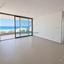2 bedroom apartment for sale mackenzie larnaca 8711369 thumbnail 16282402