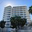 2 bedroom apartment for sale mackenzie larnaca 8711369 thumbnail 16282403