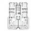 2 bedroom apartment for sale neapolis limassol 7734369 thumbnail 12537572