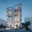 2 bedroom apartment for sale neapolis limassol 7734369 thumbnail 12537574