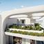 2 bedroom apartment for sale neapolis limassol 7734369 thumbnail 12537581