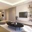 2 bedroom apartment for sale omonoia limassol 8175369 thumbnail 13562374