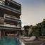 2 bedroom apartment for sale oroklini larnaca 1784369 thumbnail 16546851