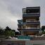 2 bedroom apartment for sale oroklini larnaca 1784369 thumbnail 16546868