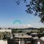 2 bedroom apartment for sale oroklini larnaca 1784369 thumbnail 16546869