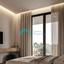 2 bedroom apartment for sale oroklini larnaca 1784369 thumbnail 16546883