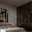 2 bedroom apartment for sale oroklini larnaca 1784369 thumbnail 16546884