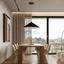 2 bedroom apartment for sale oroklini larnaca 1784369 thumbnail 16546885
