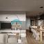 2 bedroom apartment for sale oroklini larnaca 1784369 thumbnail 16546890