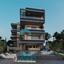 2 bedroom apartment for sale oroklini larnaca 1784369 thumbnail 16546894