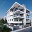 2 bedroom apartment for sale paphos municipality paphos 7812369 thumbnail 14024335