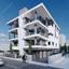 2 bedroom apartment for sale paphos municipality paphos 7812369 thumbnail 14024336