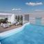 2 bedroom apartment for sale paphos municipality paphos 7812369 thumbnail 14024337